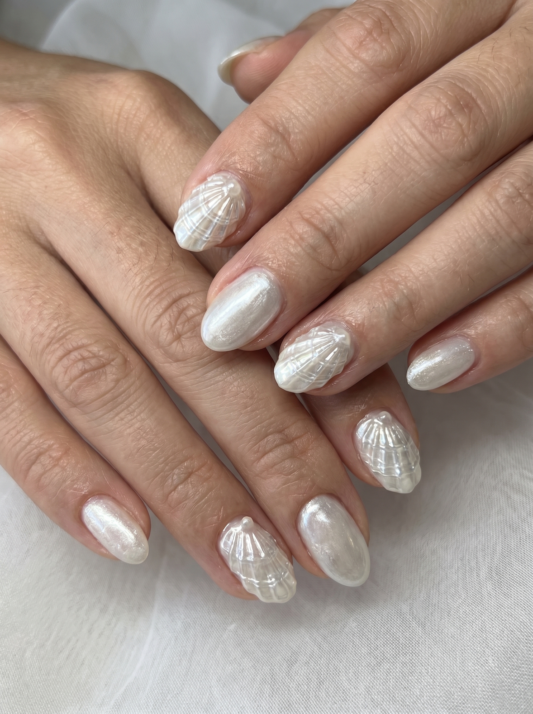 Art By Revive Nails